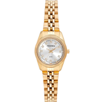 Relógio Mondaine Feminino 32730LPMVDE1