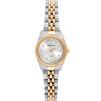 Relógio Mondaine Feminino 32730LPMVBE2