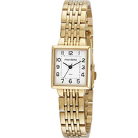 Relógio Mondaine Feminino 32378LPMVDE1