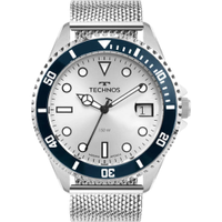 Relógio Technos Masculino Acqua 2415DY/1K