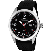 Relógio Technos Masculino Militar 2115TYR/1E