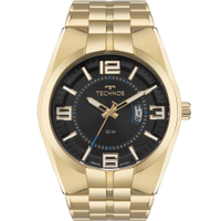 Relógio Technos Masculino Skymaster 2115TXL/1P