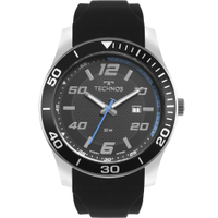 Relógio Technos Masculino Racer 2115TWD/2P