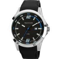 Relógio Technos Masculino Performance 2115KPT/8A