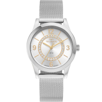 Relógio Technos Feminino Elegance 2036MSU/1K