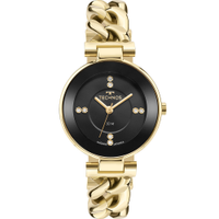 Relógio Technos Feminino Elos Dourado - 2036MQM/1P 2036MQM/1P