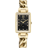 Relógio Technos Feminino Elos Dourado - 2035MXT/1P 2035MXT/1P