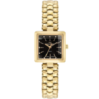 Relógio Technos Feminino Mini 2035MXHS/1P