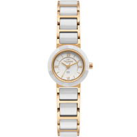 Relógio Technos Feminino Ceramic Saphire 2035LWF/1B