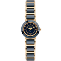 Relógio Technos Feminino Ceramic Saphire 2035LWF/1A