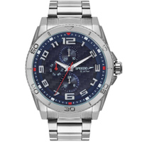 Relógio Speedo Masculino 15064G0EVNE2
