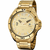 Relógio Speedo Masculino 15061GPEVDE1