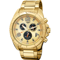 Relógio Speedo Masculino 15048GPEVDE3