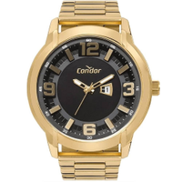 Relógio Condor Masculino CO2015AA/4P