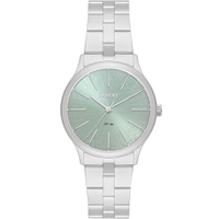 Relógio Orient Feminino FBSS0143F1SX