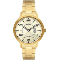 Relógio Orient Feminino FGSS1198C2KX