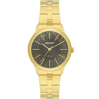 Relógio Orient Feminino FGSS0235G1KX
