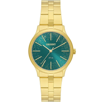Relógio Orient Feminino FGSS0235E1KX