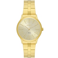 Relógio Orient Feminino FGSS0235C1KX