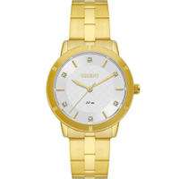 Relógio Orient Feminino FGSS0234S1KX