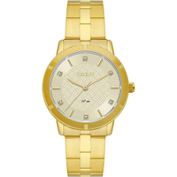 Relógio Orient Feminino FGSS0234C1KX