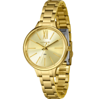 Relógio Lince Feminino LRGH192L38C3KX