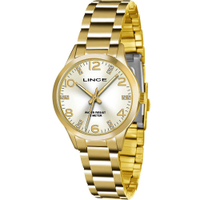 Relógio Lince Feminino LRGH025LC2KX