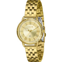 Relógio Lince Feminino LRG4811L36C3KX