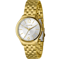 Relógio Lince Feminino LRG4787L40S2KX