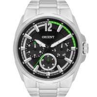Relógio Orient Masculino Neo Sports MBSSM095P2SX