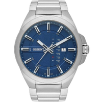 Relógio Orient Masculino Neo Sports MBSS2028D1SX