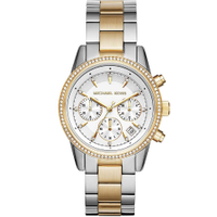 Relógio Michael Kors Feminino MK6474/5KN