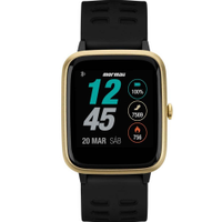Smartwatch Mormaii Life MOLIFEAM/8P