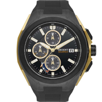Relógio Orient Masculino Solartech MTSPC017G1PX