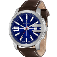 Relógio Lince Masculino MRC4708LD2NX