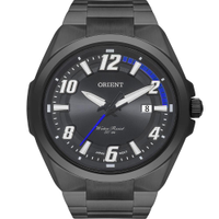 Relógio Orient Masculino MPSS1040G2PX