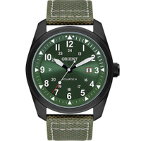 Relógio Orient Masculino SolarTech MPSN1004E2EB