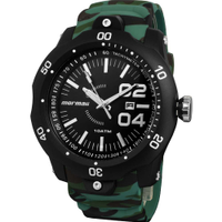 Relógio Mormaii Masculino MOPC32AM/8V