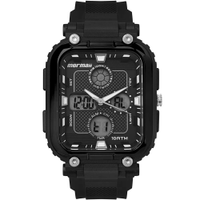 Relógio Mormaii Masculino MO24200/8P