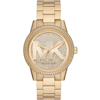 Relógio Michael Kors Feminino MK6862/1DN