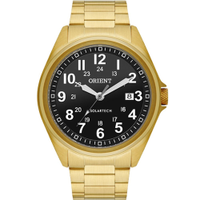 Relógio Orient Masculino Solartech MGSS1285P2KX