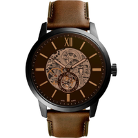 Relógio Fossil Masculino ME3155/0MN