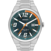 Relógio Orient Masculino MBSS1463E2SX