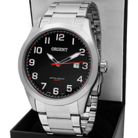 Relógio Orient Masculino MBSS1360 P2SX