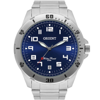 Relógio Orient Masculino MBSS1155AD2SX