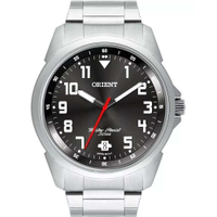 Relógio Orient Masculino MBSS1154AG2SX
