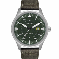 Relógio Orient Masculino Solartech MBSN1004E1EX