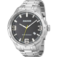 Relógio Magnum Masculino MA34352T