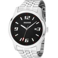 Relógio Magnum Masculino MA32158T