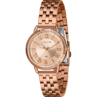 Relógio Lince Feminino LRR4811L36R3RX
